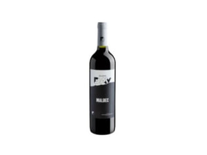 Vinho Dilema Varietal Malbec Tinto  750Ml
