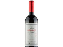 Vinho Miolo Merlot Terroir  750Ml