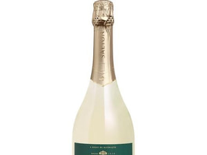 Espumante Salton Ouro 750Ml Prosecco