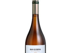 Vinho Reserva Don Guerino  750Ml Chardonnay