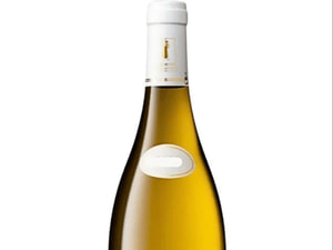 Vinho Francês Domaine Chevallier Chablis 750Ml