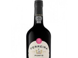 Vinho Porto Ferreira Classic Ruby Português 750Ml