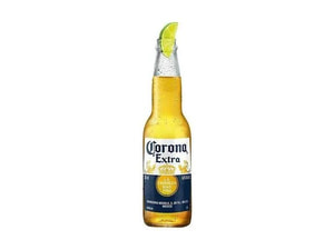 Cerveja Corona Long Neck 330Ml