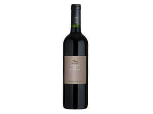 Vinho Chileno Haras de Pirque Reserva de Propiedad 750Ml