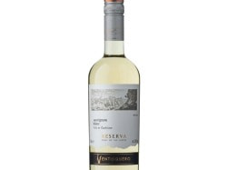 Vinho Ventisquero Reserva Casablanca Sauvignon  Chileno  750Ml