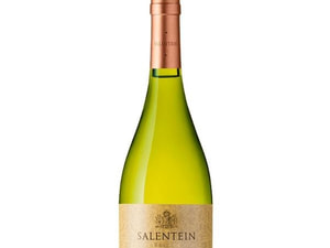 Vinho Argentino Salentein Reserve  750Ml Corte de Blancas