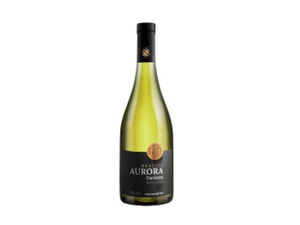 Vinho Fino Aurora Reserva  750Ml Chardonnay