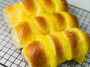 Pao Doce Perola Kg