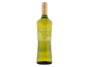 Vinho Frisante Saint Germain 750Ml Branco