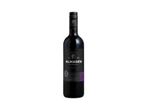 Vinho Almaden Seco 750Ml Merlot