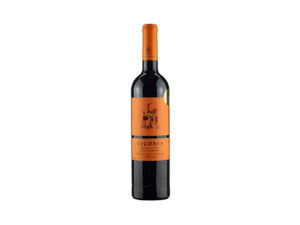 Vinho Portugês Ciconia 750Ml Tinto