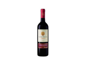 Vinho Santa Helena  750Ml Sauvignon Blanc