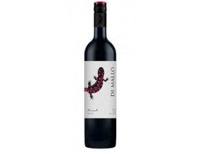 Vinho Di Mallo  Uruguaio 750Ml Tannat