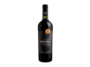 Vinho Fino Aurora Reserva  750Ml Cabernet Sauvignon