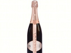 Espumante Chandon Brut Rose 750Ml
