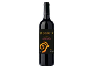 Vinho Indomita Varietal 750Ml Cabernet Suvign Tinto 2020