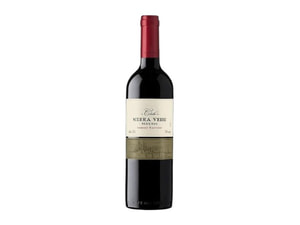 Vinho Sierra Verde  750Ml Cabernet Sauvignon