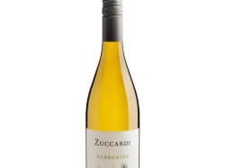 Vinho Argentino Zuccardi Serie A  750Ml Torrontes