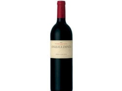 Vinho Argentino Angelica Zapata Cabernet Sauvignon 750Ml