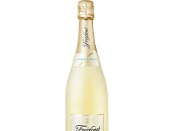 Espumante Freixenet Zero  Alcool  750Ml