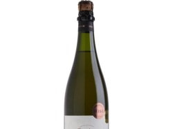 Espumante Casa Valduga Nature  750Ml Rose