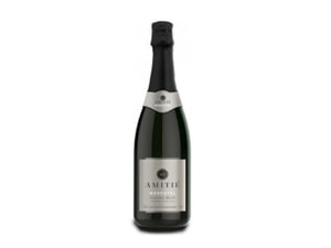Espumante Amitié Moscatel  750Ml