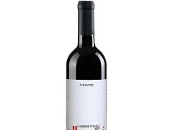 Vinho Allumé 750Ml Cabernet Franc