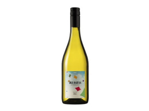 Vinho Chileno Volantin 750Ml  Chardonnay