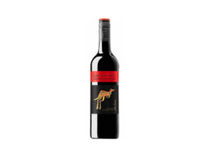 Vinho Australiano Yellow Tail 750Ml Cabernet Sauvignon