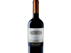 Vinho Chileno Errazuriz Estate Reserva 750Ml Carmenere