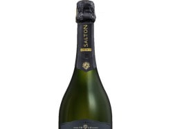 Espumante Salton Ouro 750Ml Brut