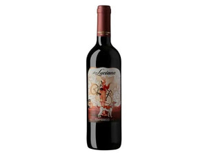 Vinho Don Luciano Portugus 750Ml Tinto