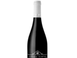 Vinho Português Alentejo Doc  750Ml