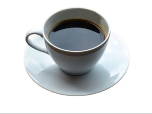 Café Carioca