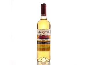 Vinho Don Luciano Português 750Ml Branco