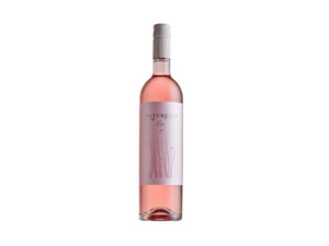 Vinho Naturelle Casa Valduga 750Ml Rose