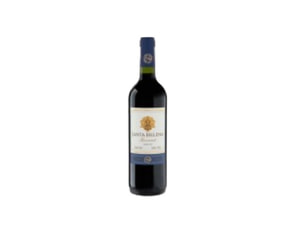 Vinho Santa Helena  750Ml Merlot