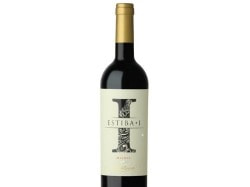 Vinho Estiba I Cabernet Sauvignon 2019 Argentino 750Ml