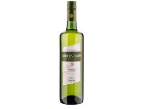 Vinho Marcus James 750Ml Riesling Branco