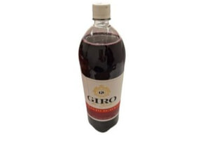 Vinho Giro do Sul  2Lt Tinto Suave