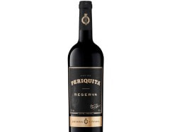 Vinho Periquita Tinto Reserva  750Ml
