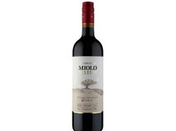 Vinho Miolo Seleção  750Ml Tinto Cabernet Sauvignon