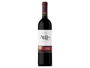 Vinho Arbo  750Ml Cabernet Sauvignon Tinto