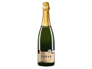 Vinho Lunar Perfetto 750Ml Brut