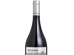 Vinho Reserva Don Guerino  750Ml Pinor Noir