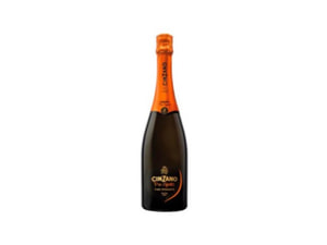 Espumante Ita Cinzano Pro Spritz 750Ml
