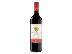 Vinho Santa Helena  750Ml Cabernet Sauvignon