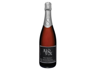 Espumante Rio Sol  750Ml Brut