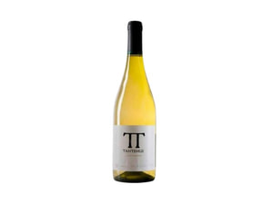 Vinho Chilenotantehue  Chileno 750Ml Chardonnay