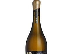 Vinho Era Chardonnay Branco Seco  750Ml